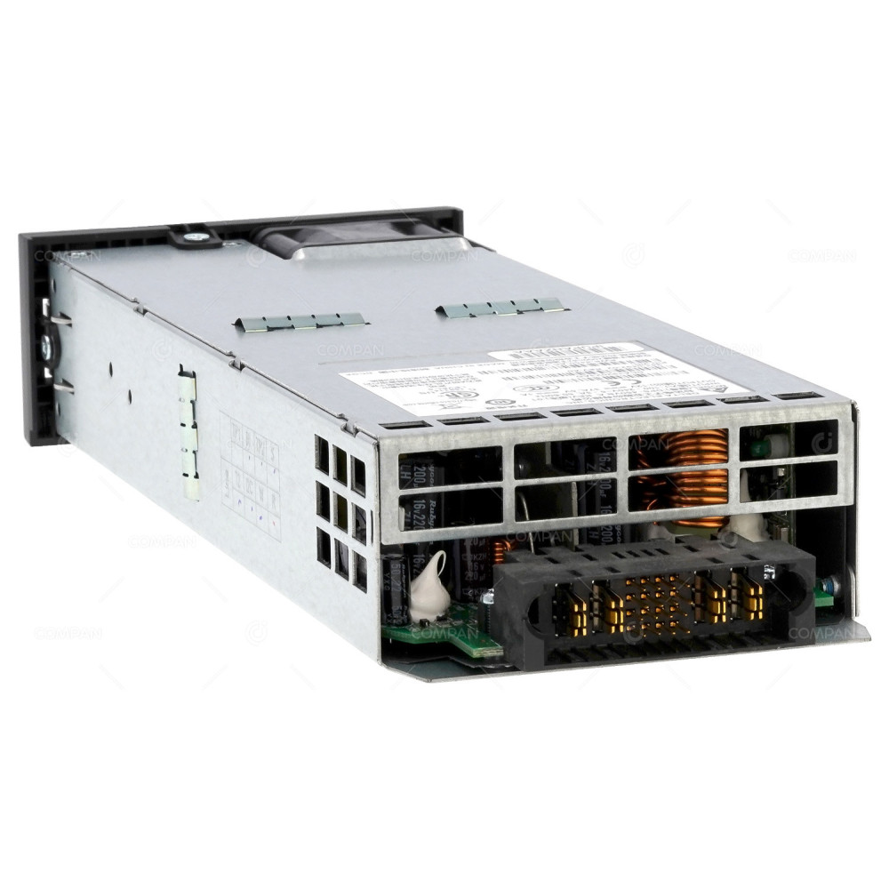 PWR-4450-AC CISCO POWER SUPPLY FOR CISCO ISR 4450 AND ISR 4350 SERIES 341-0492-02, DPS-450VB